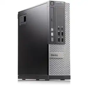 Desktop pc i7 shinobee intel i7 4770 8 thread 3 90 ghz business