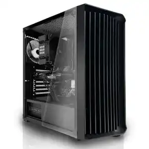 Desktop pc i7 systemtreff office pc intel core i7 12700f