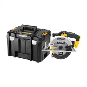 Dewalt akku handkreissaege dewalt 18 volt akku handkreissaege 1