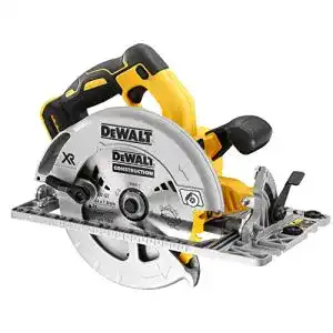 Dewalt akku handkreissaege dewalt 18 volt akku handkreissaege