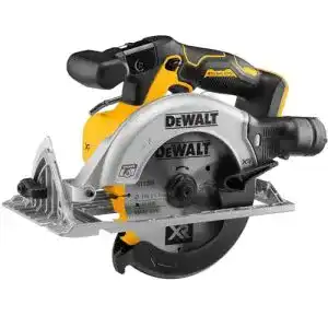 Dewalt akku handkreissaege dewalt 18v xr akku handkreissaege
