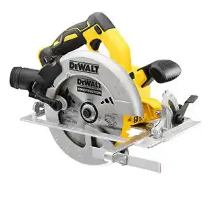 Dewalt akku handkreissaege dewalt dcs570n