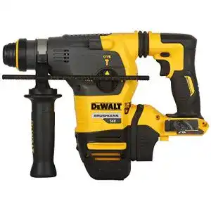 Dewalt bohrhammer dewalt akku kombihammer sds plus 54v