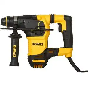 Dewalt bohrhammer dewalt kombihammer sds plus 30mm 950w