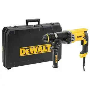 Dewalt bohrhammer dewalt sds plus kombibohrhammer