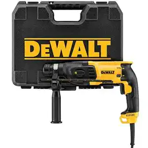 Dewalt bohrhammer dewalt sds plus kombihammer