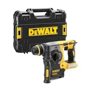 Dewalt bohrhammer dewalt sds plus xr