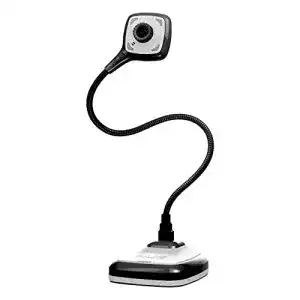 Dokumentenkamera hue hd pro usb
