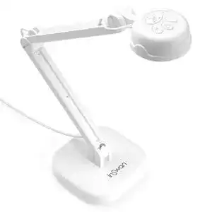 Dokumentenkamera inswan ins 1 8mp hochaufloesende usb