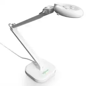Dokumentenkamera inswan ins 2 usb und visualizer 13mp 4k