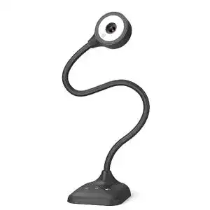 Dokumentenkamera pakotoo usb visualizer schule a3 format