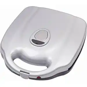 Donut maker syntrox germany xxl donutmaker chef maker