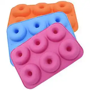 Donuts-Form