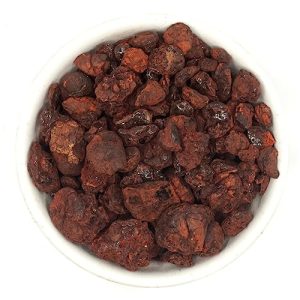 Drachenblut Farbenwald, 30g, von Socotra, Jemen, Draceana - drachenblut farbenwald 30g von socotra jemen draceana