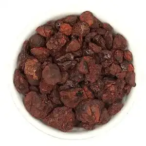 Drachenblut farbenwald 30g von socotra jemen draceana