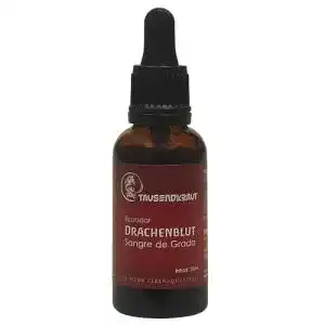 Drachenblut tausendkraut fuer mehr lebensqualitaet 30 ml