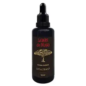 Drachenblut tk jp 50 ml dragons blood croton lechleri