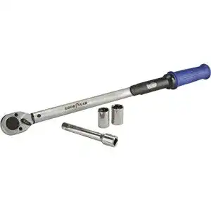 Drehmomentschluessel 3by8 zoll goodyear premium
