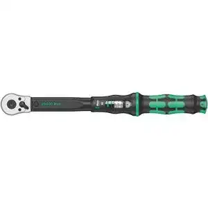 Drehmomentschluessel 3by8 zoll wera 05075611001 click torque