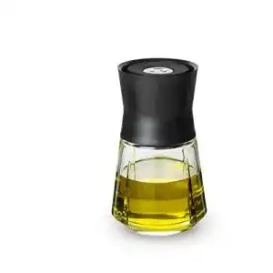 Dressing shaker rosendahl 25 cl grand cru klassisches design