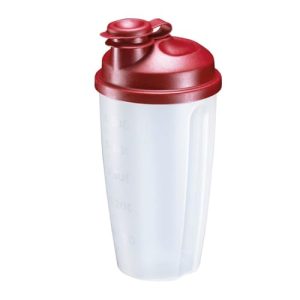 Dressing-Shaker Westmark Mix- und Schüttelbecher