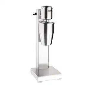 Drink mixer buffalo ct938 einzelner milchshake spindelmixer