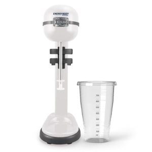 Drink-Mixer Energybody ® Eiweiß Shaker Elektrisch/Getränkemixer