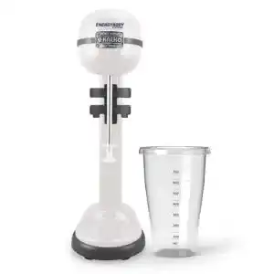 Drink mixer energybody eiweiss shaker elektrisch getraenkemixer