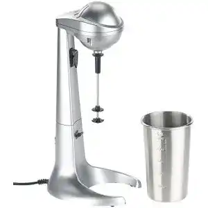 Drink mixer rosenstein soehne milchshaker elektrischer