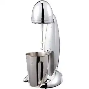 Drink mixer weg ist weg com jung cm01 milchshake mixer