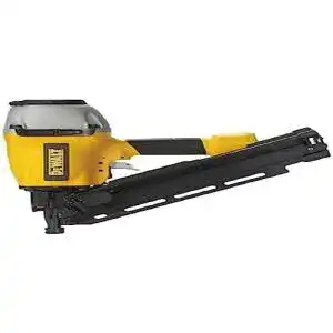 Druckluftnagler 90mm dewalt streifennagler druckluft dpn