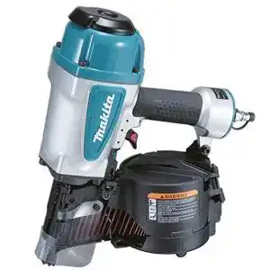 Druckluftnagler 90mm makita an902 120 v
