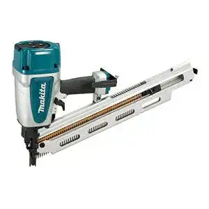 Druckluftnagler 90mm