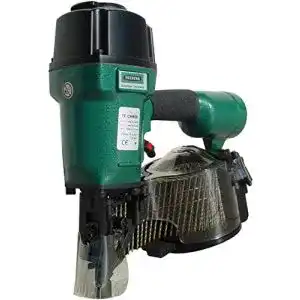 Druckluftnagler 90mm prebena 7f cnw90 s01