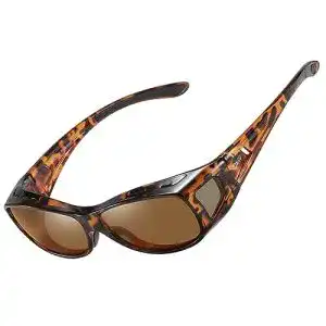 Duco sonnenbrille duco herren und damen sonnenbrillen