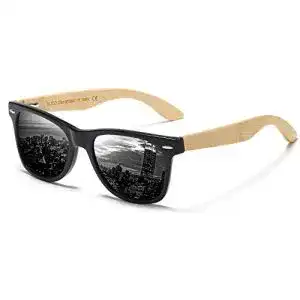 Duco sonnenbrille duco polarisierte sonnenbrille herren damen