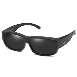 Duco-Sonnenbrille - duco sonnenbrille duco unisex polarisierte sonnenbrillen