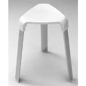 Duschhocker bb badhocker duschstuhl sitzhocker duschsitz