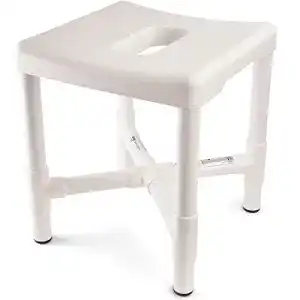 Duschhocker rcn fuer senioren made in germany modern
