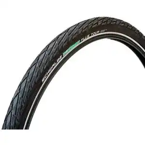 E bike reifen schwalbe fahrradreifen schwarz energizer plus tour