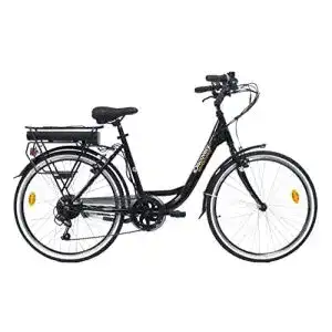 E bike unter 1 000 euro denver discovery e4000 e bike city bike