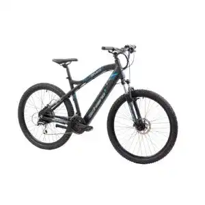 E bike unter 1 000 euro f lli schiano braver 27 5 inch mtb e bike