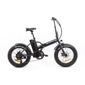 E bike unter 1 000 euro f lli schiano e boss 20 zoll e bike pedelec