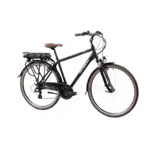 E bike unter 1 000 euro f lli schiano e ride 28 zoll city trekking