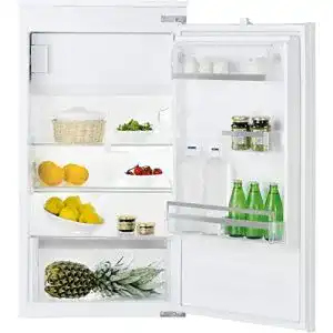 Einbaukuehlschrank a bauknecht ksi 10gf2