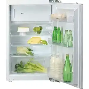 Einbaukuehlschrank a bauknecht ksi 9gf2 einbau kuehlschrank