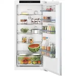 Einbaukuehlschrank a bosch kir41vfe0 serie 4