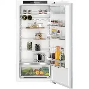 Einbaukuehlschrank a siemens ki41radd1 iq500