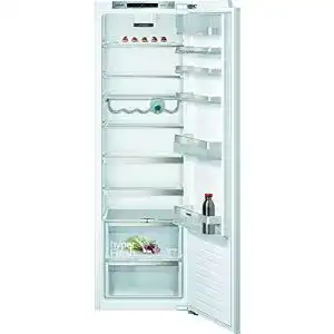 Einbaukuehlschrank a siemens ki81rade0 iq500