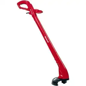 Einhell akku rasentrimmer einhell elektro gc et 2522